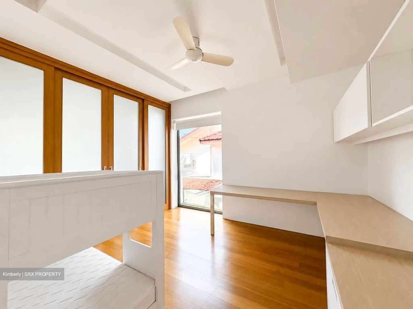 Moonbeam Walk (D10), Semi-Detached #575943581